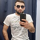 Знакомства: Федя, 33 года, Ангарск