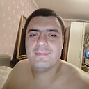 Знакомства: Борис, 35 лет, Брянск