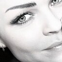 Знакомства: Olga, 30 лет, Ногинск