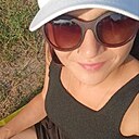 Знакомства: Нюта, 46 лет, Москва