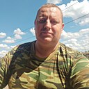 Знакомства: Алексей, 42 года, Воронеж