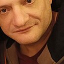 Знакомства: Сергей, 40 лет, Липецк