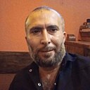 Знакомства: Ширали, 42 года, Норильск