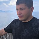 Знакомства: Алексей, 37 лет, Бердянск