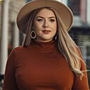 Знакомства: Марина, 37 лет, Новочеркасск