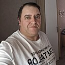 Знакомства: Дима, 45 лет, Ростов-на-Дону