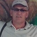 Знакомства: Вовка, 60 лет, Орел