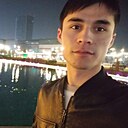 Знакомства: Нурбек, 28 лет, Якутск