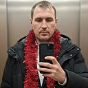 Знакомства: Славик, 37 лет, Мариинск