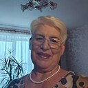 Знакомства: Наталья, 65 лет, Светлогорск