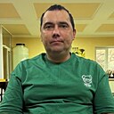 Знакомства: Руслан, 40 лет, Снежное