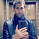 Знакомства: Alex, 39 лет, Гродно