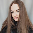 Знакомства: Дарья, 33 года, Абакан