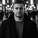 Знакомства: Feka, 47 лет, Воронеж