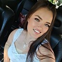 Знакомства: Александра, 26 лет, Иркутск