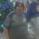 Знакомства: Вера, 48 лет, Барнаул