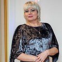 Знакомства: Наталья, 48 лет, Орск