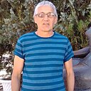 Знакомства: Тахиржан, 66 лет, Ижевск