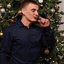 Знакомства: Роман, 34 года, Курган