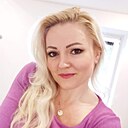 Знакомства: Анастасия, 41 год, Усть-Каменогорск