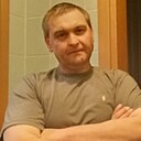 Знакомства: Алексей, 45 лет, Пенза