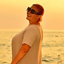 Знакомства: Не Важно, 46 лет, Прокопьевск