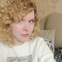 Знакомства: Мила, 37 лет, Лида