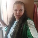 Знакомства: Лиза, 32 года, Комсомольск-на-Амуре