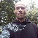 Знакомства: Дмитрий, 51 год, Санкт-Петербург