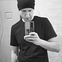 Знакомства: Сергей, 36 лет, Самара