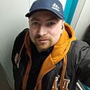Знакомства: Николай, 37 лет, Ковров