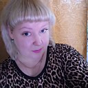 Знакомства: Alenka, 38 лет, Екатеринбург