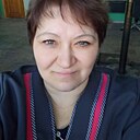 Знакомства: Людмила, 52 года, Воронеж