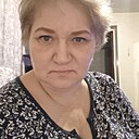 Знакомства: Людмила, 52 года, Воронеж