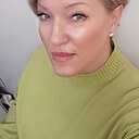 Знакомства: Оксана, 52 года, Уссурийск