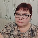 Знакомства: Марина, 51 год, Донецк