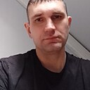 Знакомства: Артём, 39 лет, Ленинск-Кузнецкий