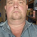 Знакомства: Михаил, 46 лет, Щучинск
