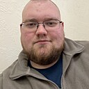 Знакомства: Елисей, 25 лет, Березники