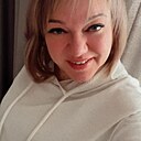 Знакомства: Людмила, 41 год, Рязань