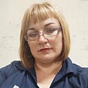 Знакомства: Светлана, 42 года, Курчатов