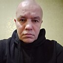Знакомства: Дмитрий, 48 лет, Джанкой