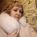 Знакомства: Нина, 36 лет, Костерево