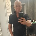 Знакомства: Евгений, 45 лет, Воронеж