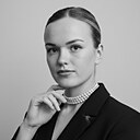 Знакомства: Анастасия, 25 лет, Могилев