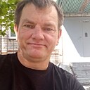 Знакомства: Сергей, 43 года, Вязьма