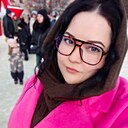Знакомства: Оксана, 32 года, Елец