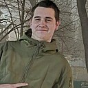 Знакомства: Артем, 19 лет, Прохладный