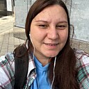 Знакомства: Виктория, 36 лет, Киев