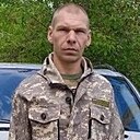 Знакомства: Алексей, 37 лет, Струнино